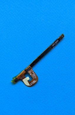 Charger Ic Battery Google Pixel Xl