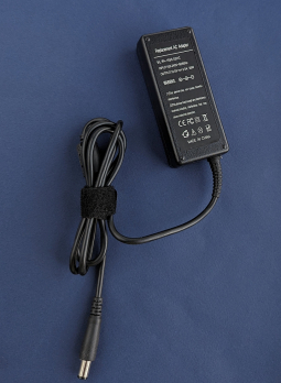 Charger Laptop Acer PA 1650 02HC