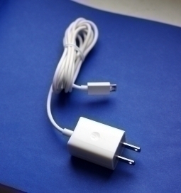 Charger Motorola Moto SPN5810A 2