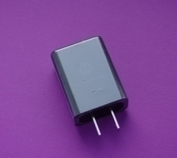 Charger Motorola Moto Z2 Force Spn5970    2
