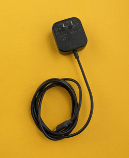 Charger Motorola Moto Z2 Force Turbopower 15 Spn5913a Used