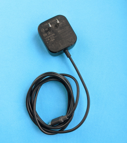Charger Motorola Moto Z3 Turbopower 15 Spn5913a Used