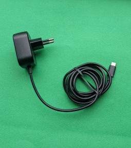 Charger Motorola Turbopower 15  Moto Z2 Force  Used