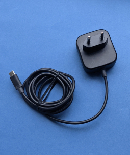 Charger Motorola Turbopower 15  Moto Z3 