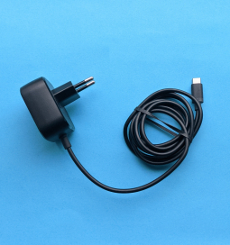 Charger Motorola Turbopower 15  Moto Z4  Used