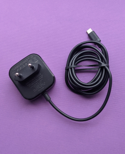 Charger Motorola Turbopower 15  Moto Z Force  Used