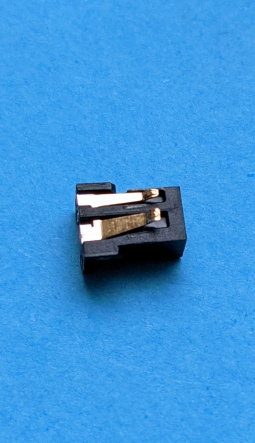 Charger Port Nokia 1616