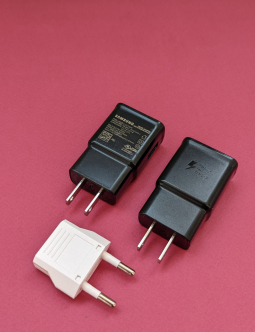 Charger Samsung Ta200