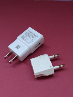 Charger Samsung Ta50jwe New1