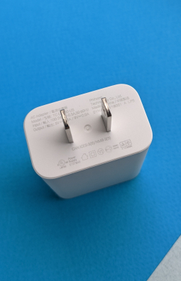 Charger Set Google Pixel 4a 5g 2