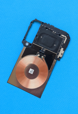 Charging Antenna And Nfc Xiaomi Mi 9