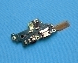 Charging Board Usb Type C Google Pixel 5
