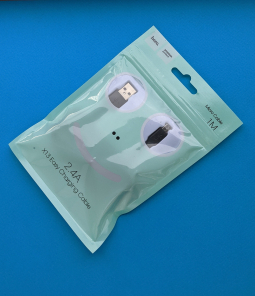 Charging Cable Hoco X13 Microusb
