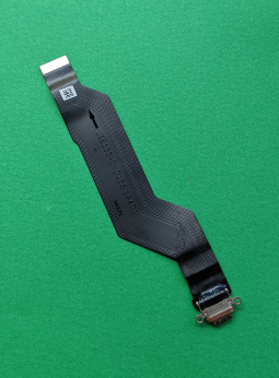 Charging Flex Oneplus 7t