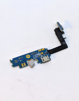 Charging Flex Samsung Galaxy S2 I9100