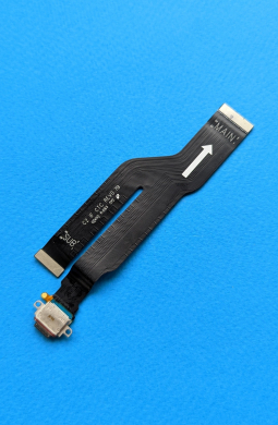 Charging Main Flex Samsung Galaxy Note 20 Ultra