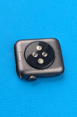 Chassis And Pcb Apple Watch S1 38mm Bootloop