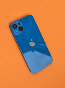 Chassis Apple Iphone 13 B Stock