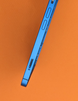 Chassis Apple Iphone 13 B Stock 3