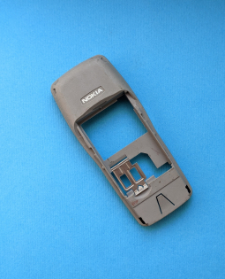 Chassis Back Panel Nokia 1100b 1