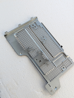 Chassis Bracket Hp 1B43H3N00