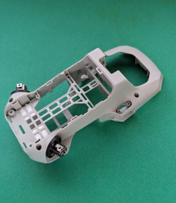Chassis Dji Mini Se 1