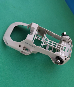 Chassis Dji Mini Se 111