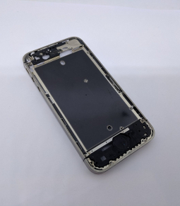 Chassis Frame Apple Iphone 4s A Stock
