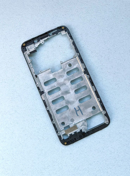 Chassis Frame Doogee X50