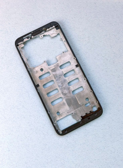 Chassis Frame Doogee X50 2