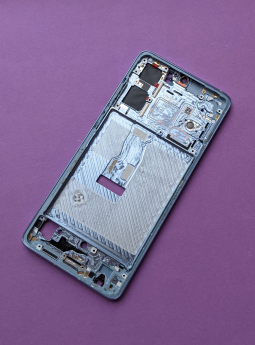 Chassis Frame Huawei P30 Pro Aurora A Stock