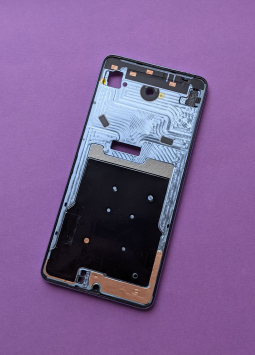 Chassis Frame Huawei P30 Pro Aurora A Stock 2