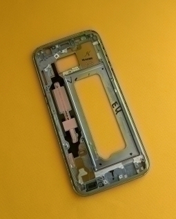 Chassis Frame Samsung Galaxy S7 Eu G930f