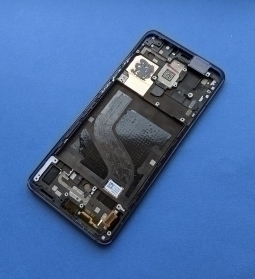 Chassis Frame Xiaomi Mi 9t