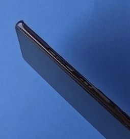 Chassis Frame Xiaomi Mi 9t 2