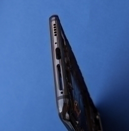 Chassis Frame Xiaomi Mi 9t 3