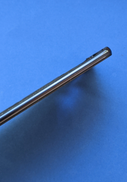 Chassis Frame Xiaomi Mi 9t B Stock Black 3