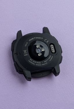 Chassis Garmin Instinct 2