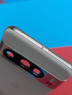 Chassis Google Pixel 8 Pro White 5