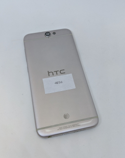 Chassis Htc One A9