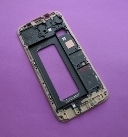 Chassis Middle Frame Samsung Galaxy J5 J530f