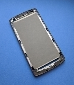 Chassis Middle Google Nexus 5 2