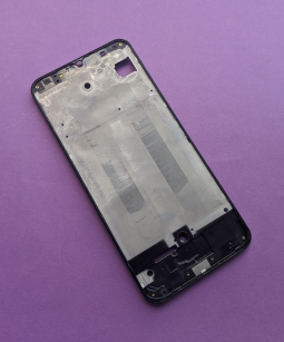 Chassis Middle Samsung Galaxy A50 2019 A505 2