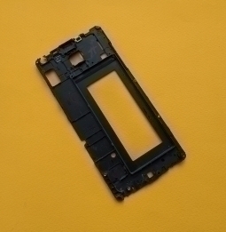Chassis Middle Samsung Galaxy A5 2015 A500