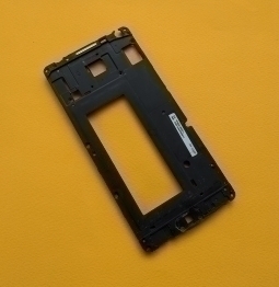 Chassis Middle Samsung Galaxy A5 2015 A500 2