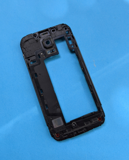 Chassis Middle Samsung Galaxy S5 Active G870