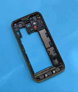 Chassis Middle Samsung Galaxy S5 Active G870 2