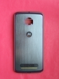 Chassis Moto Z2 Force 1