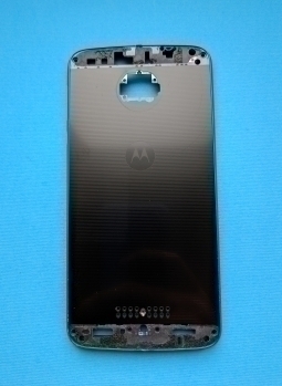 Chassis Motorola Moto Z Force 1