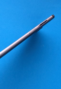 Chassis Oneplus 3t Dark Gray 3